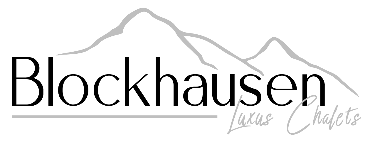 Chalet-Urlaub im Böhmerwald / Oberösterreich